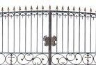 South Fremantlewrought-iron-fencing-10.jpg; ?>