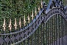 South Fremantlewrought-iron-fencing-11.jpg; ?>