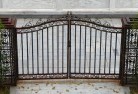 South Fremantlewrought-iron-fencing-14.jpg; ?>
