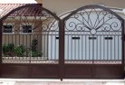 South Fremantlewrought-iron-fencing-2.jpg; ?>