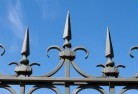 South Fremantlewrought-iron-fencing-4.jpg; ?>