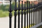 South Fremantlewrought-iron-fencing-8.jpg; ?>